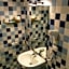 Hotel I' Fiorino