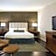 The Whitehall Houston