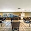 Best Western Roseville Inn