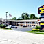 Relax Inn Motel and Suites Omaha