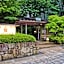 Kinugawa Park Hotels