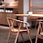 Tassel Inn Kyoto Kawaramachi Nijo