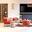 Bremberg Hotel
