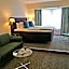 Mora Hotell & Spa