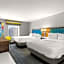 Hampton Inn By Hilton & Suites Schererville