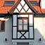 Hotel Andreas Hofer