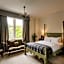 Craigellachie Hotel of Speyside