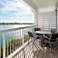 Fairfield by Marriott Inn & Suites Marathon Florida Keys