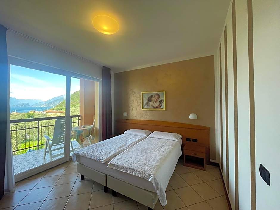 Hotel Casa Chincarini