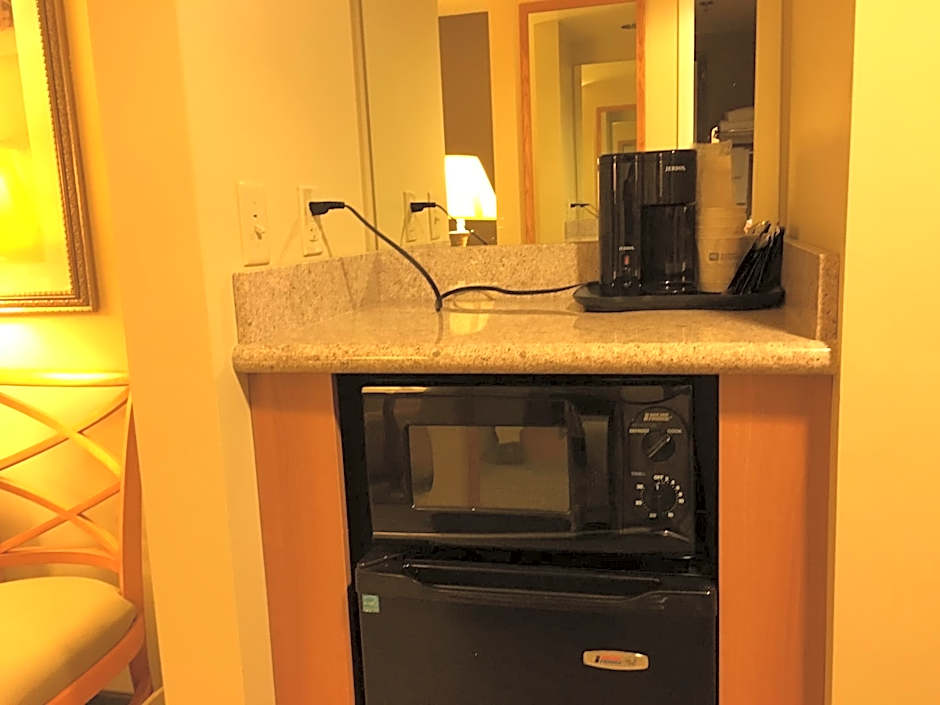 Wingate by Wyndham Coon Rapids