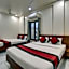HOTEL D GRAND