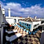 Riad Chakir Mogador