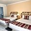 Sunbay Hotel- Daily Breakfast & Beach Access Included