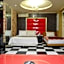 Songdo Blue Hotel
