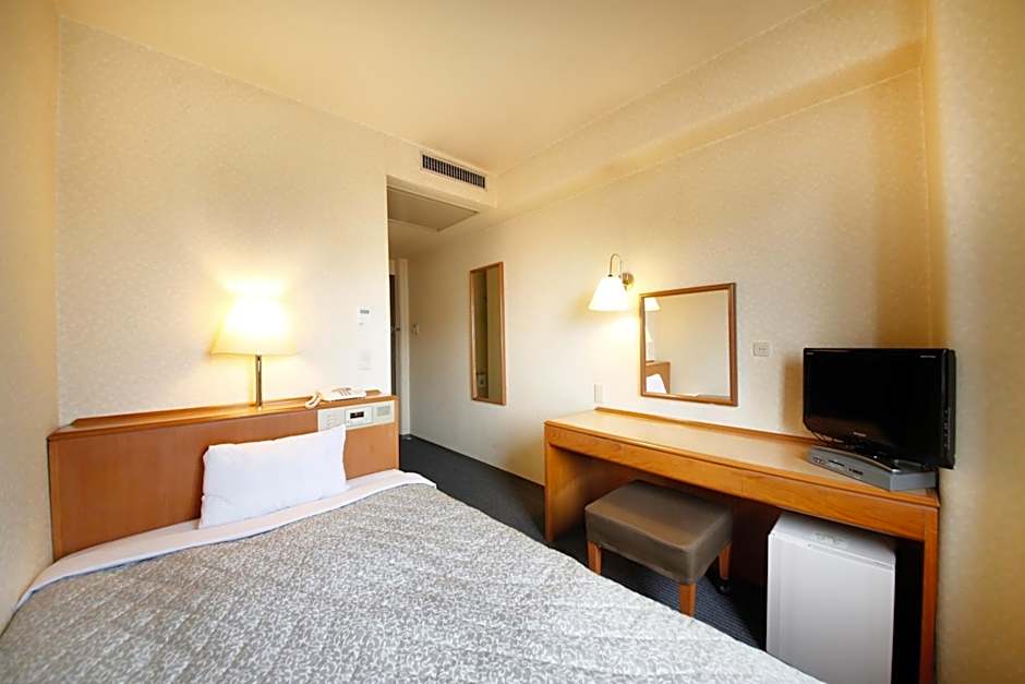 Shonandai Daiichi Hotel Fujisawa Yokohama
