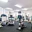 The Sebel Twin Towns Coolangatta