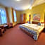 Hotel Zum Kanzler