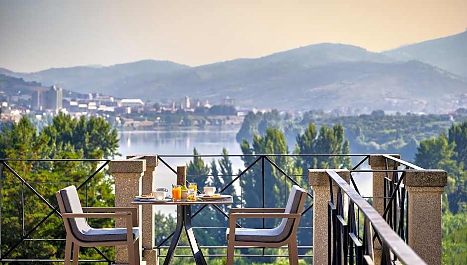 Six Senses Douro Valley
