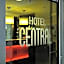 Hotel Central