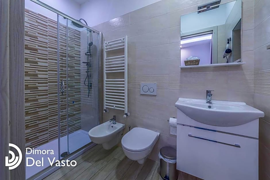 Dimora Del Vasto