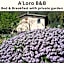 A'Loro B&B