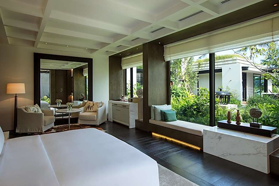 Rosewood Phuket (SHA Plus)