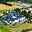 Hampton Inn By Hilton Princeton, Nj