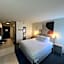 Spark by Hilton Glendale Peoria Phoenix North