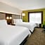 Holiday Inn Express & Suites Lebanon By IHG
