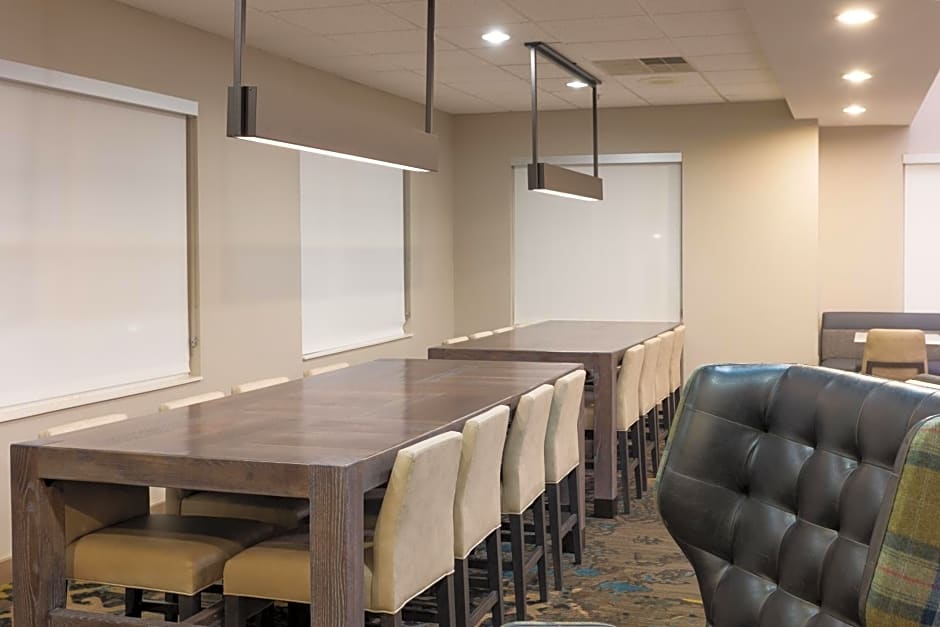 Residence Inn by Marriott North Little Rock
