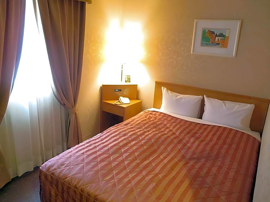 Hotel Premium Green Sovereign