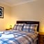 Poplar House Serviced Apartments