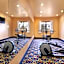 Days Inn & Suites by Wyndham McAlester