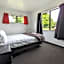 Holdens Bay Holiday Park