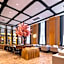 Vyluk Hotel Ningbo Hongtang Shipu