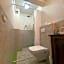 Riad Orange