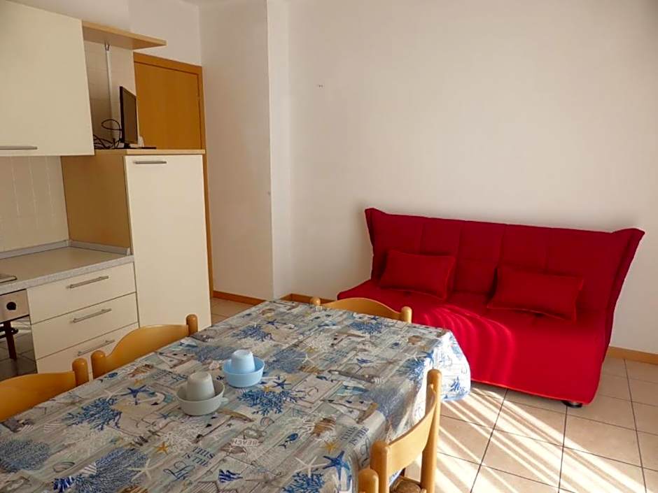 RESIDENCE PLAYA