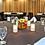 Holiday Inn Grand Rapids Downtown By IHG