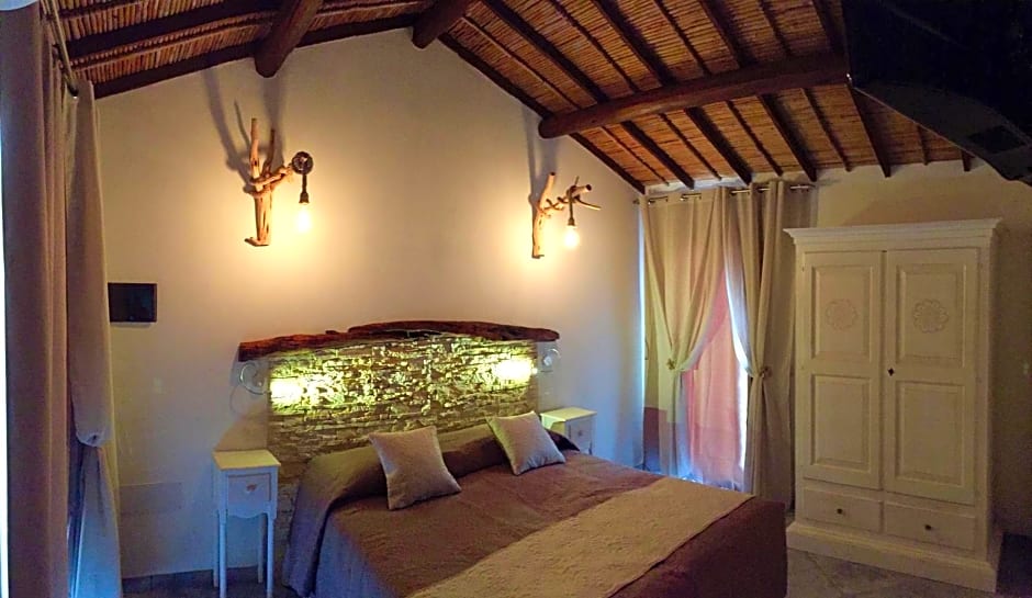 Acquamaris Tuerredda