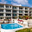 HIDEOUT OKINAWA URUMA