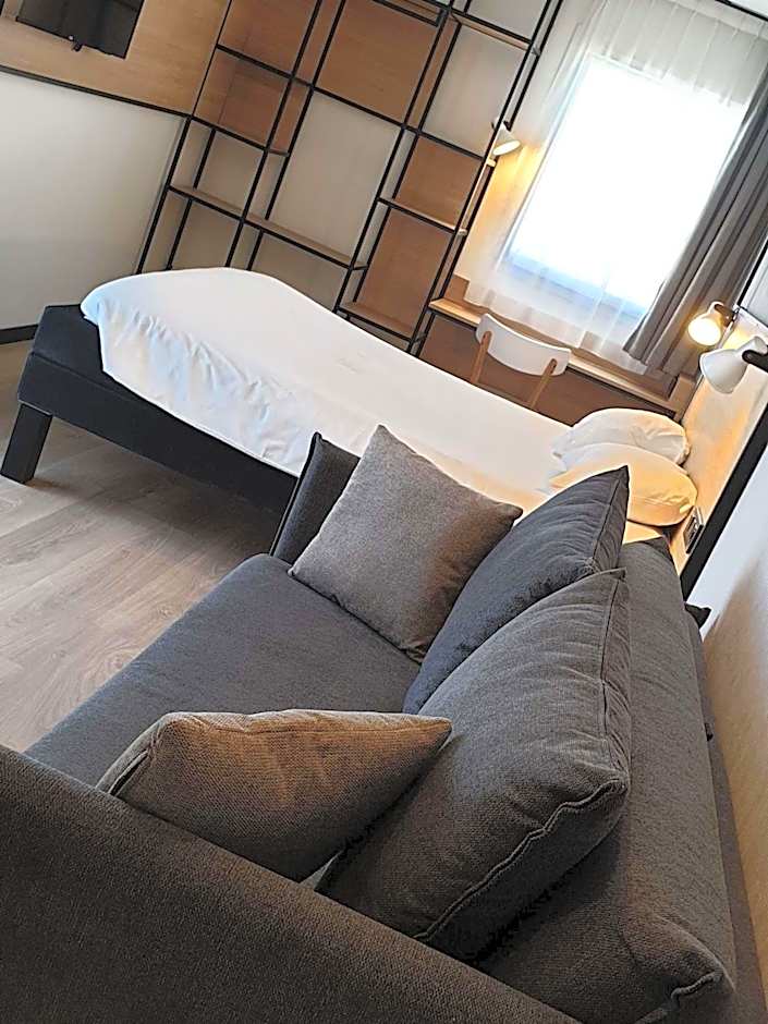 ibis Ciboure Saint-Jean-de-Luz