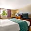 Rodeway Inn Auburn- Foresthill