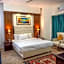 New Comfort Residency