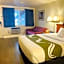Americas Best Value Inn Sandpoint