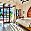Sunny Canggu