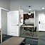 Homewood Suites By Hilton Birmingham Sw/Riverchase Galleria