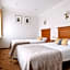 Hestia Hotel Draugi