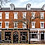 The Wilbur Lititz, Tapestry Collection by Hilton