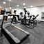 Holiday Inn Express & Suites Leesburg - Historic District by IHG
