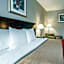 Avon Hotel - Toms River